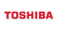 Toshiba approved installer